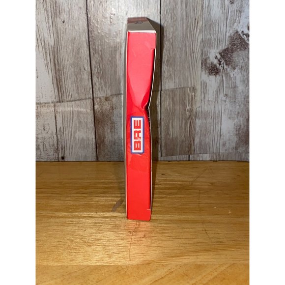 American Diorama X Tarmac Works 1/64 Figures Race Drivers BRE 1 - Picture 4 of 5